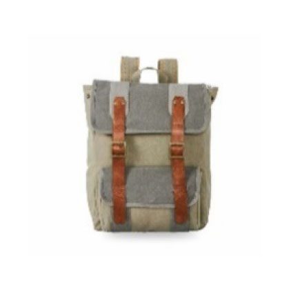 NOAH BACKPACK