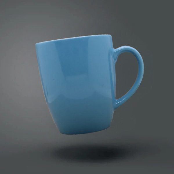 11oz Full Colour Co-Mug